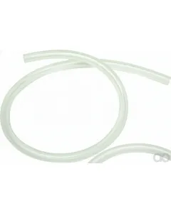 Tecumseh - 570704 - Primer