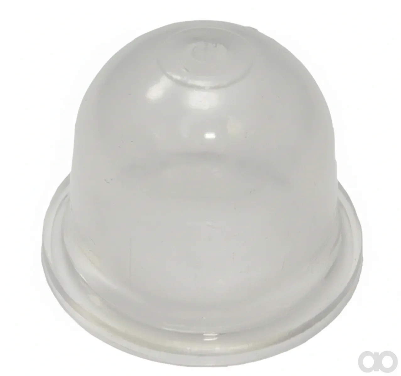Tecumseh - 570718 - Primer