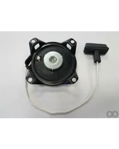 Tecumseh - 590420A - Starter 14210053