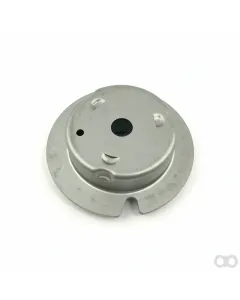 Tecumseh - 590484 - Starter Handle