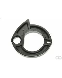 Tecumseh - 590567A - Retainer