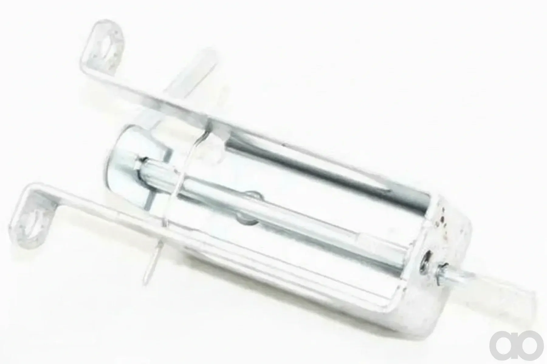 Tecumseh - 590674 - Bracket
