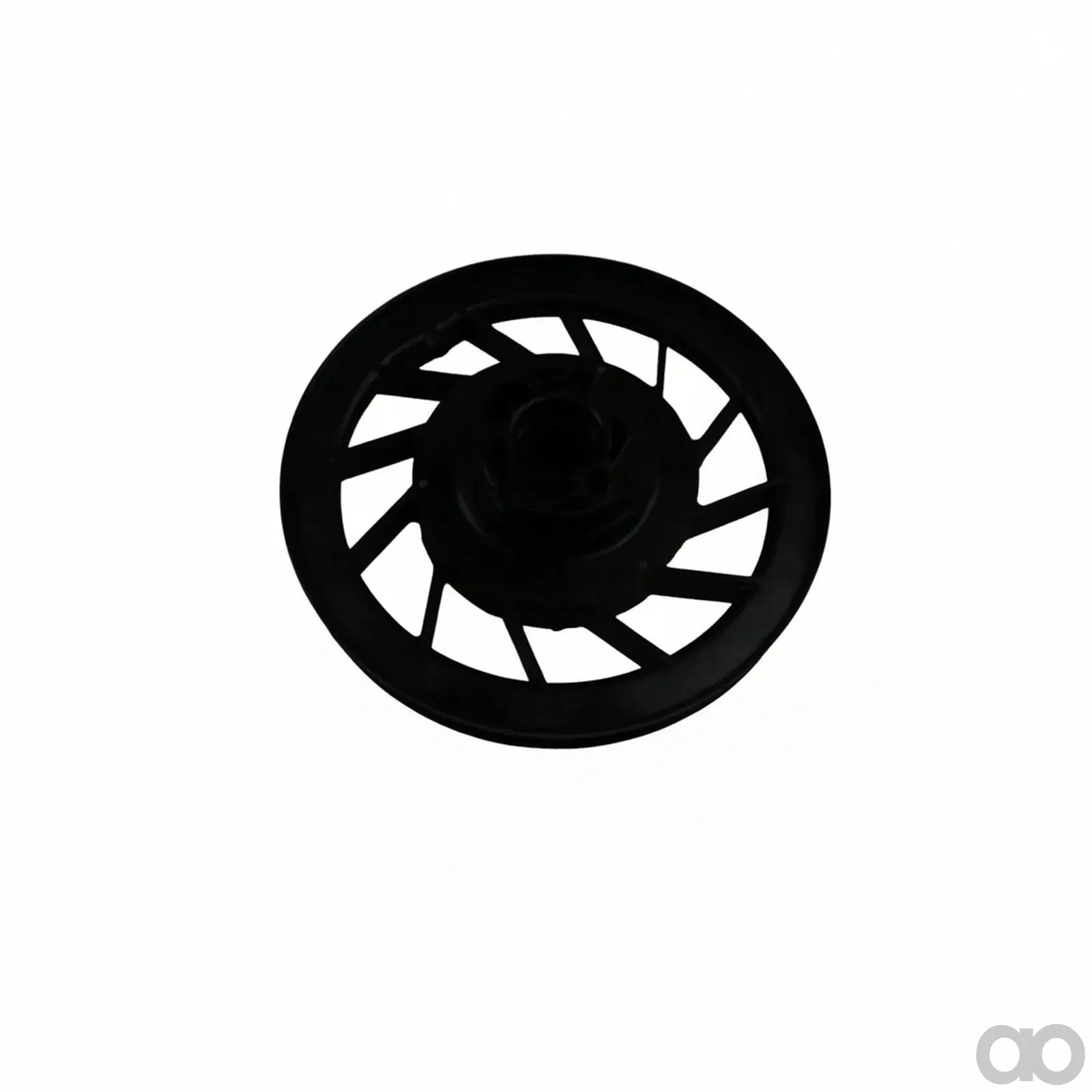 Tecumseh - 590689B - Starter