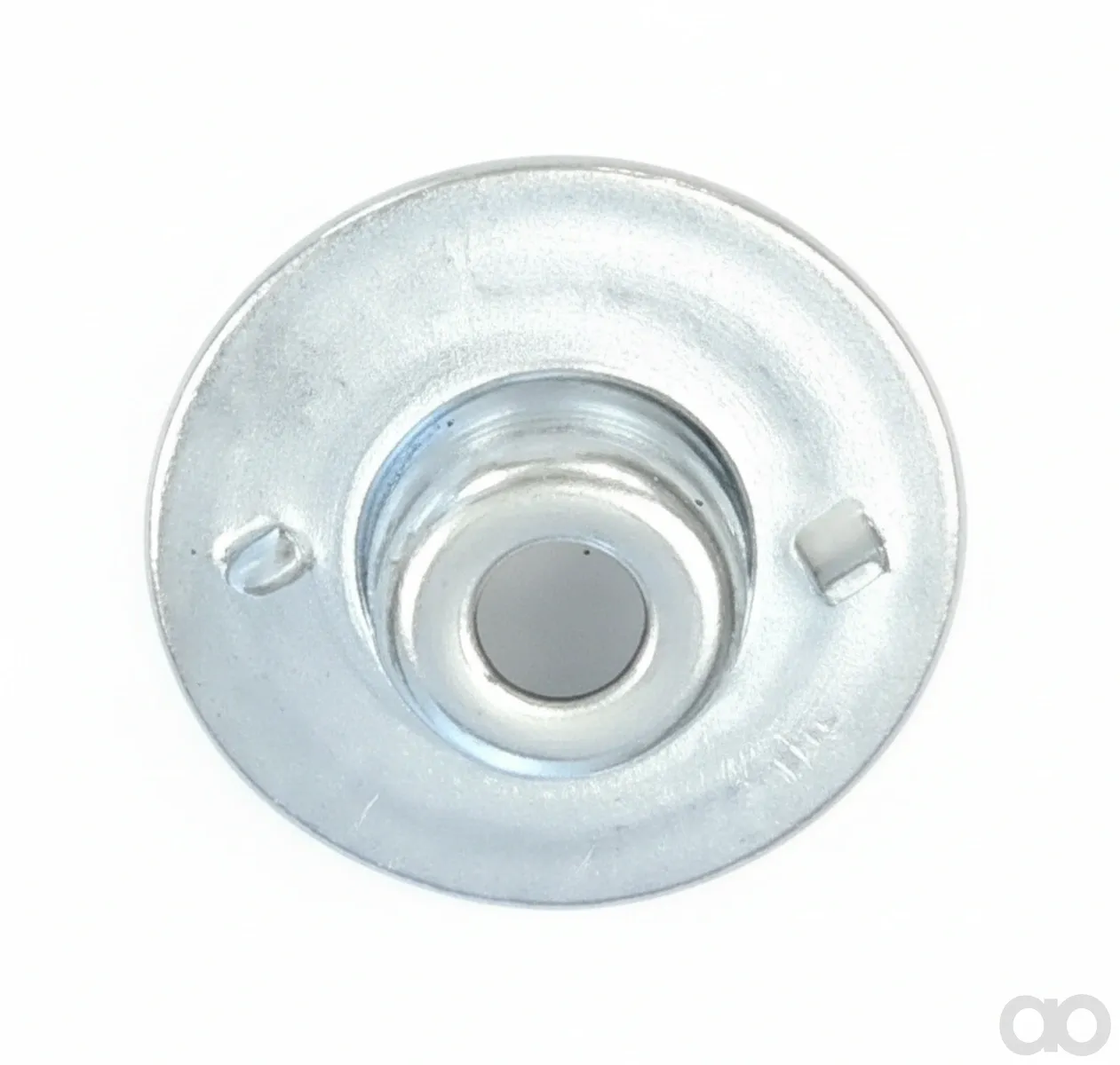 Tecumseh - 590696 - Retainer