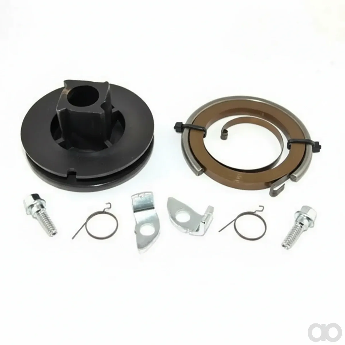 Tecumseh - 590779 - Recoil Repair Kit