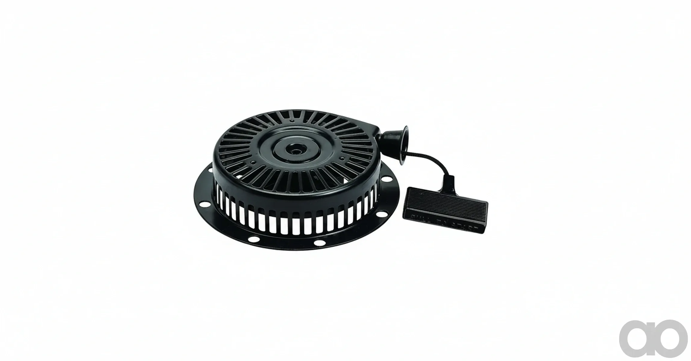 Tecumseh - 590789 - Starter