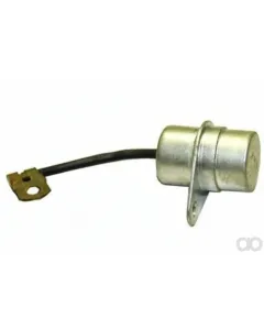 Tecumseh - 611078 - Rectifier