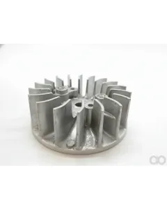 Tecumseh - 611091 - Flywheel