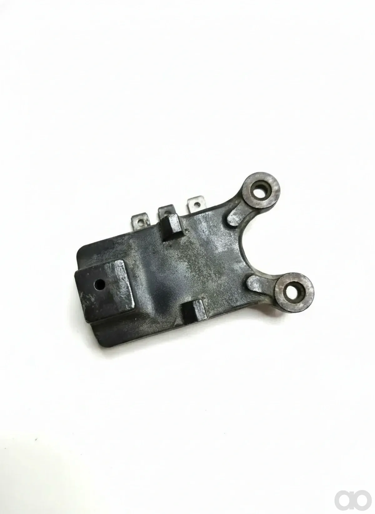 Tecumseh - 611098B - Regulator