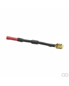 Tecumseh - 611161 - Diode Assembly