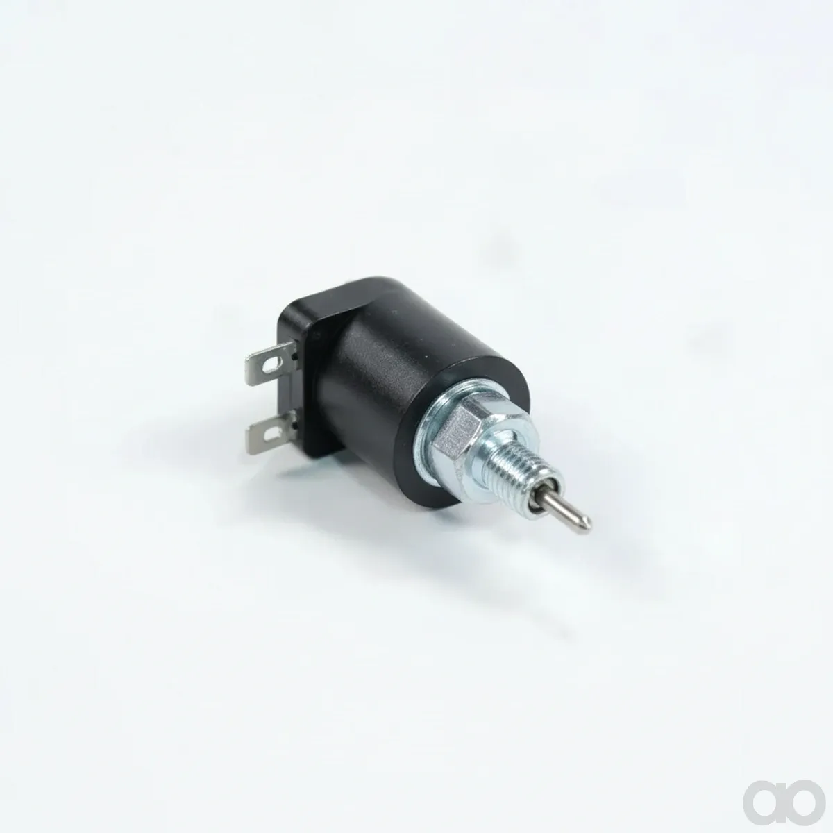 Tecumseh - 611221 - Solenoid