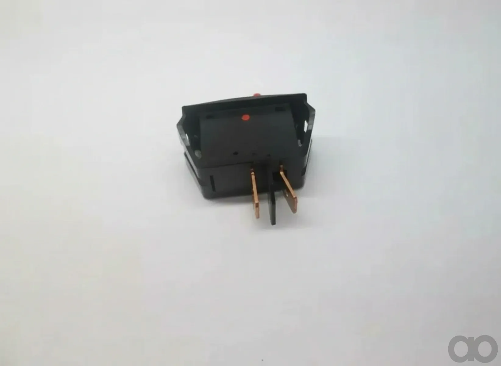 Tecumseh - 611224 - Switch