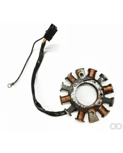 Tecumseh - 611285 - Alt Coil