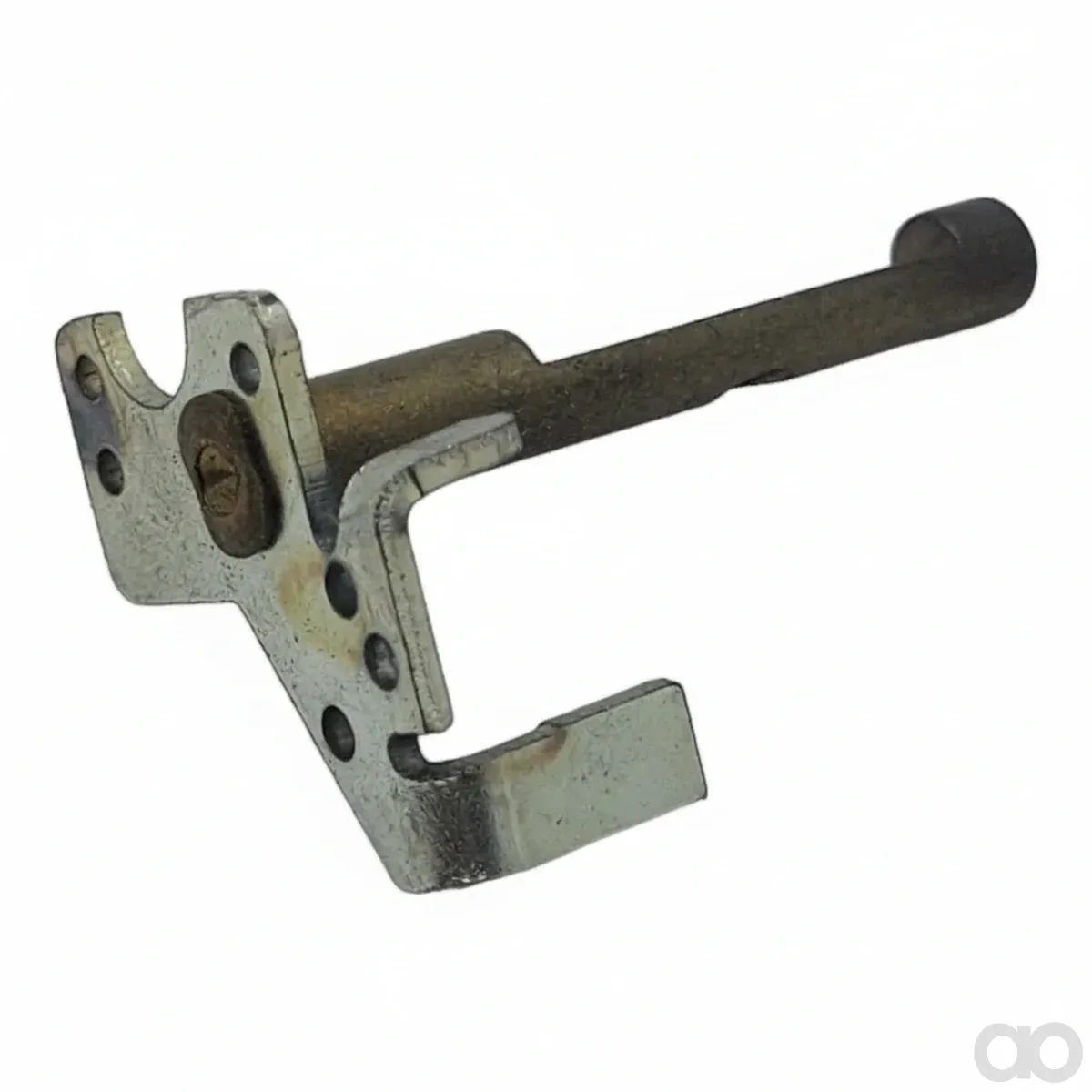 Tecumseh - 630973 - Axle
