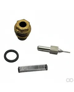 Tecumseh - 631026 - Power Screw
