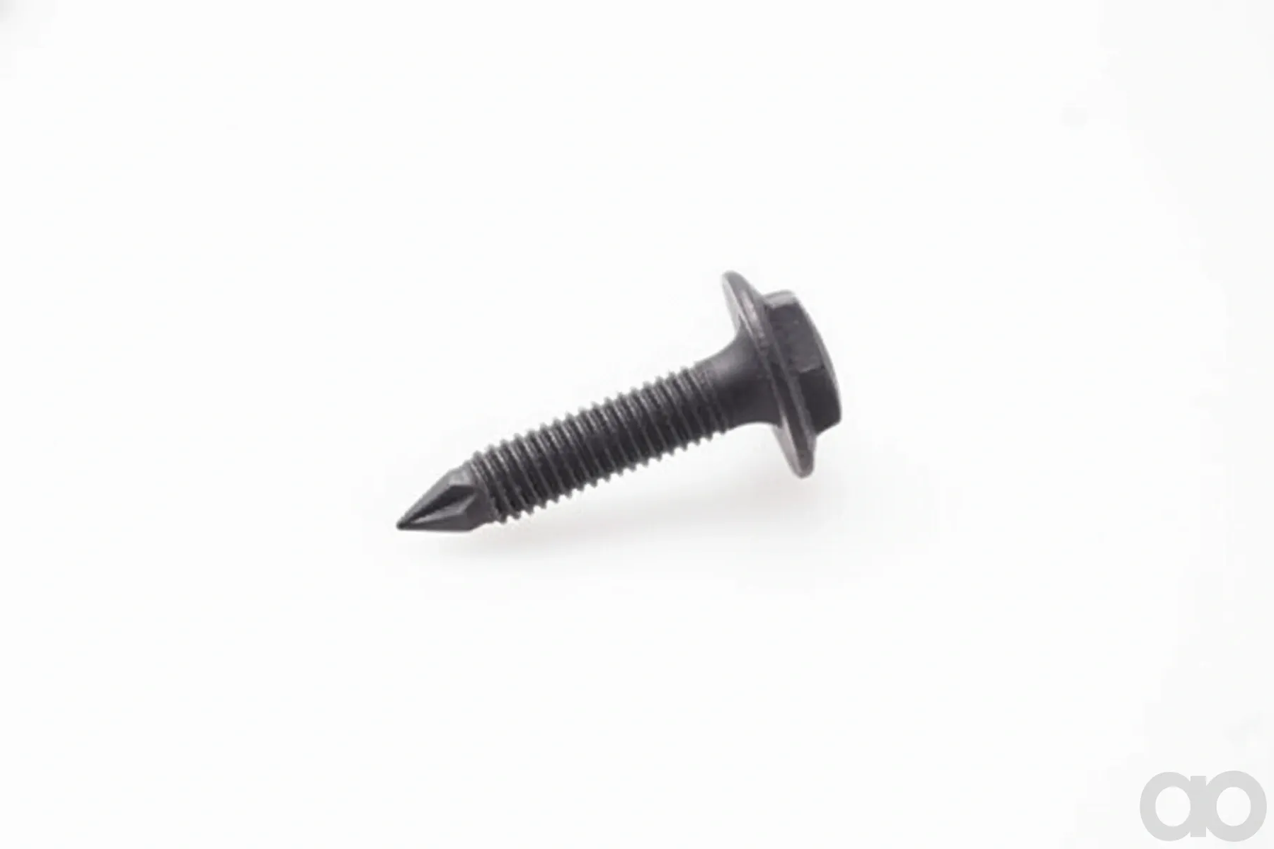 Tecumseh - 631638 - Power Screw
