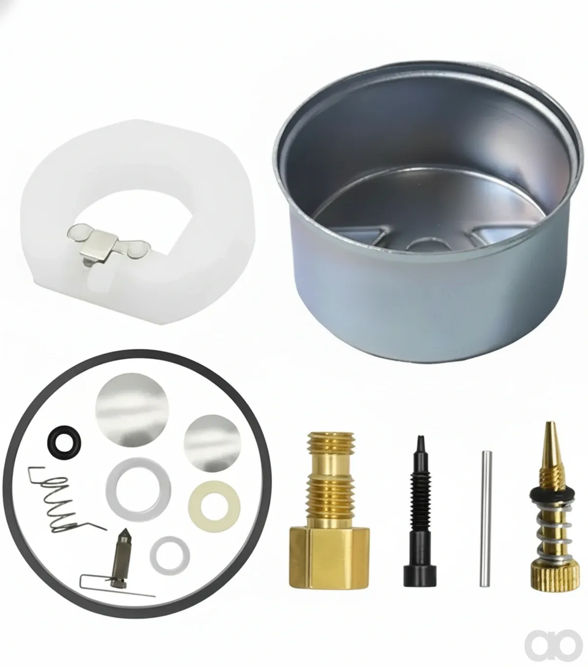 Tecumseh - 631719 - Repair Kit