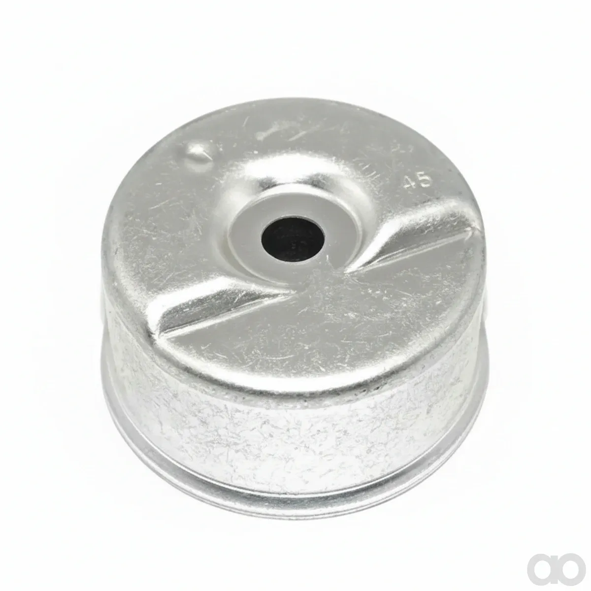 Tecumseh - 631867 - Float Bowl