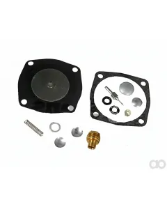Tecumseh - 631893A - Repair Kit
