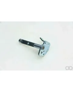 Tecumseh - 631913 - Shaft & Lever