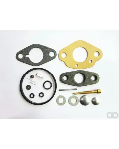 Tecumseh - 631978 - Repair Kit