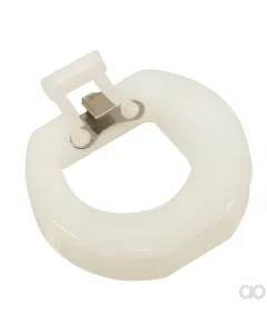 Tecumseh - 632019A - Float