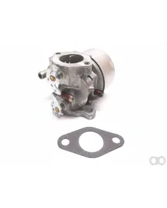 Tecumseh - 632233A - Carburetor
