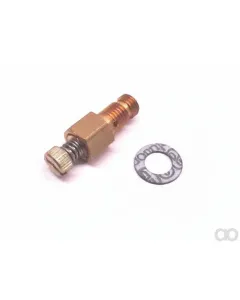 Tecumseh - 632239 - Power Screw