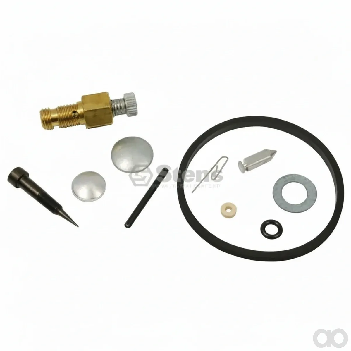 Tecumseh - 632240 - Repair Kit