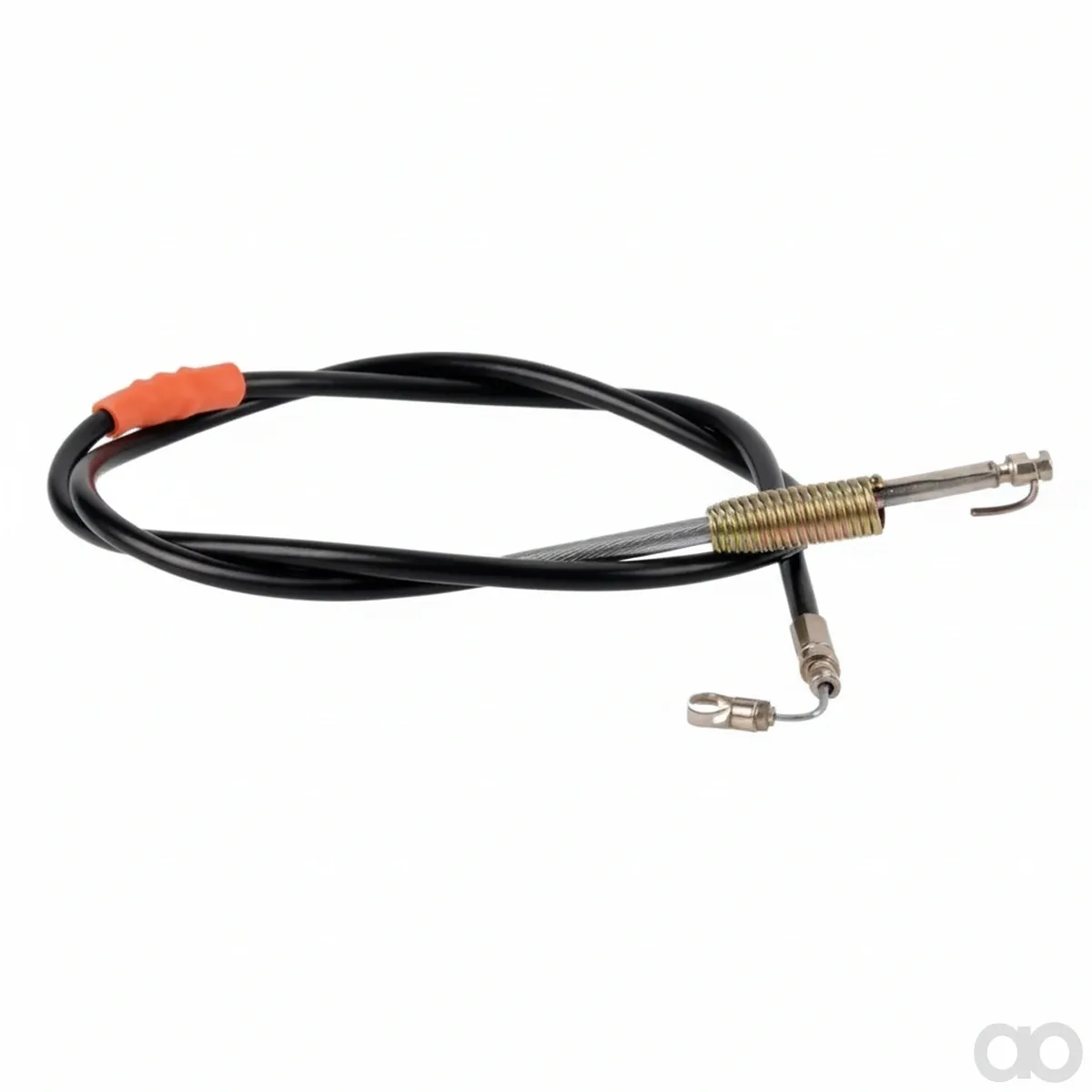 Tecumseh - 632319A - Repair Kit