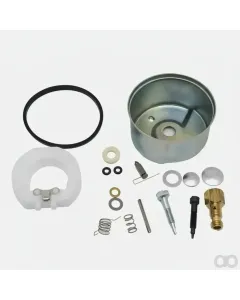 Tecumseh - 632347 - Repair Kit