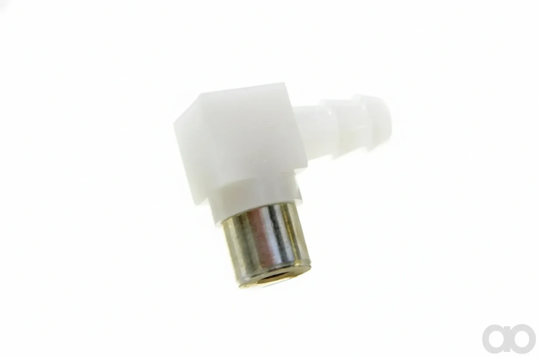 Tecumseh - 632527 - Fuel Fitting