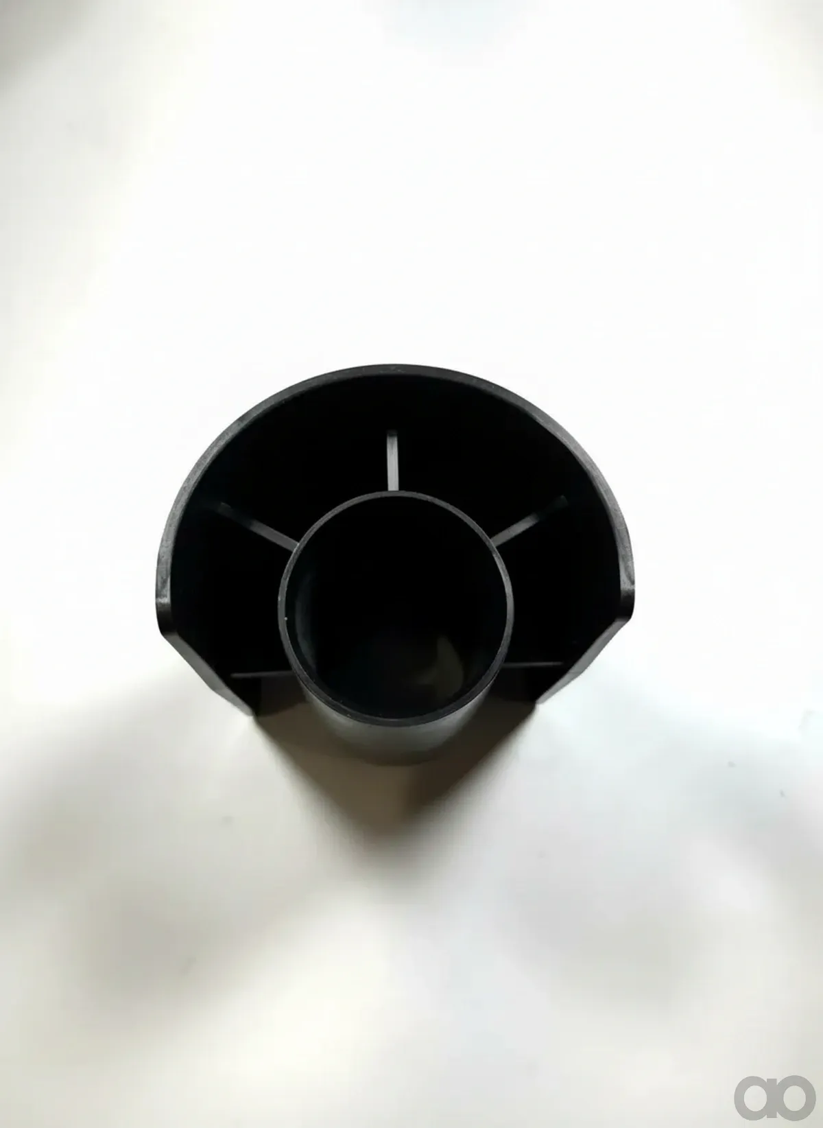 Tecumseh - 632584 - Repair Kit