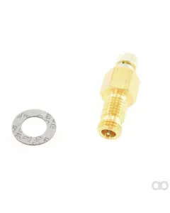 Tecumseh - 632591 - Power Screw