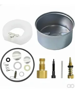 Tecumseh - 632592 - Repair Kit