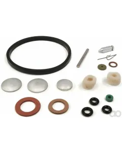 Tecumseh - 632760B - Repair Kit