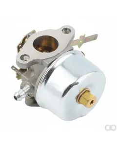 Tecumseh - 632795 - Carburetor