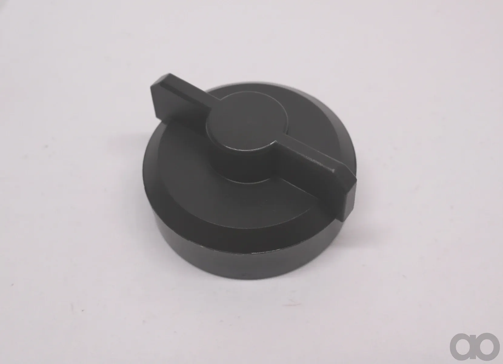 Tecumseh - 640015 - Nut