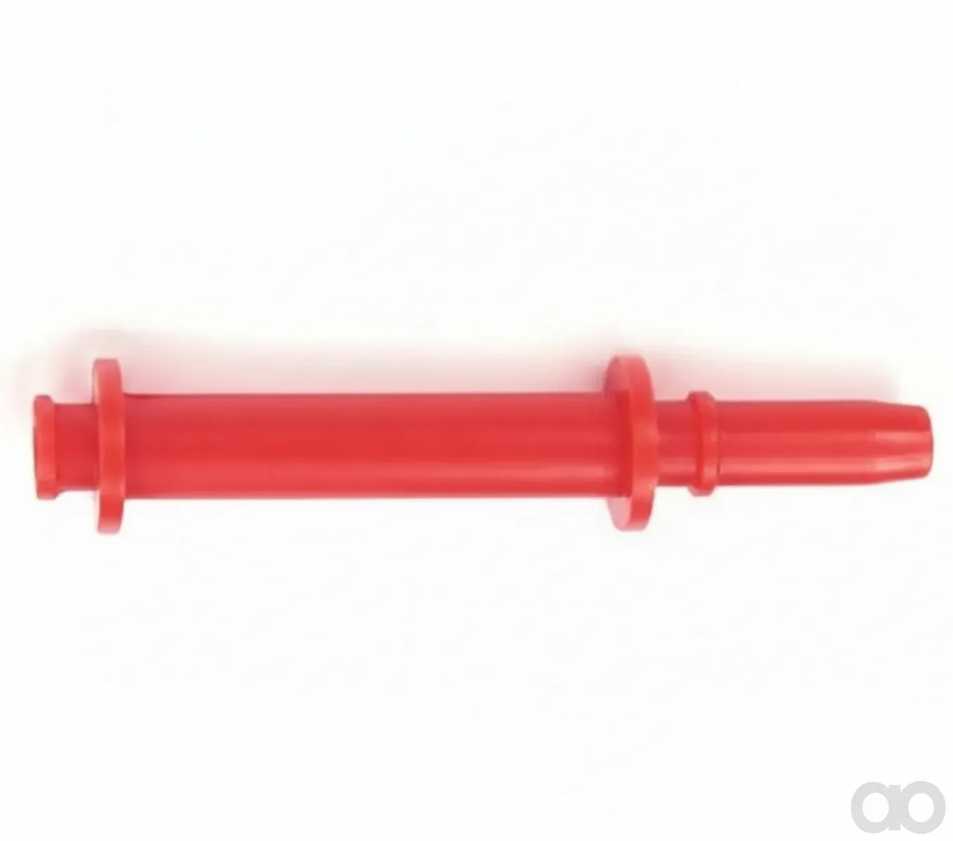 Tecumseh - 640019 - Nozzle