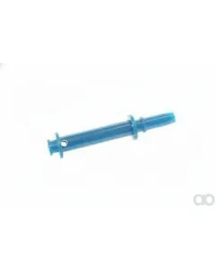 Tecumseh - 640080 - Nozzle