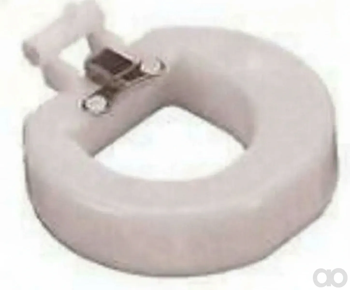 Tecumseh - 640164 - Carburetor