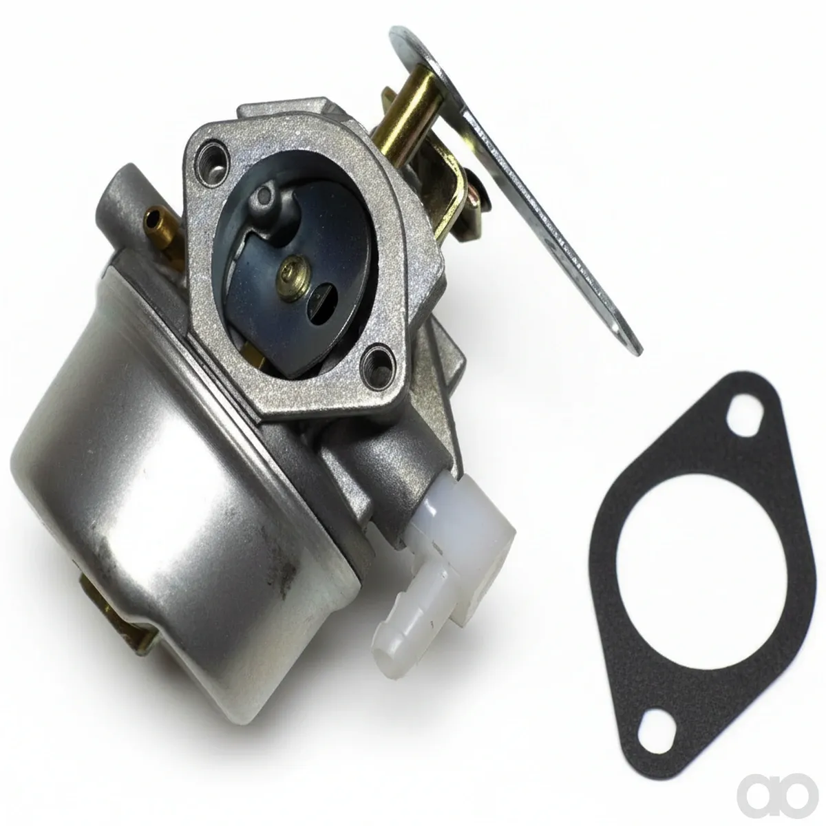 Tecumseh - 640169 - Carburetor