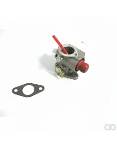 Tecumseh - 640202 - High Altitude Kit