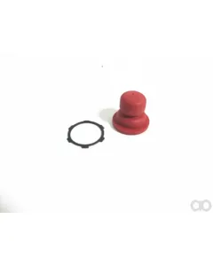 Tecumseh - 640259 - Primer