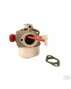 Tecumseh - 640315 - Carburetor