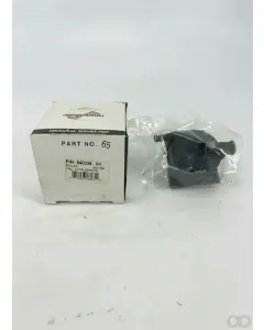 Tecumseh - 640334 - Bowl Kit