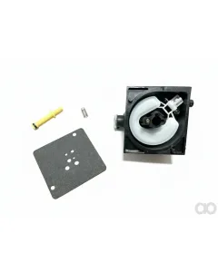 Tecumseh - 640335 - Bowl Kit