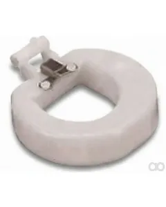 Tecumseh - 640336 - Carburetor