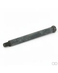 Tecumseh - 650877 - Screw