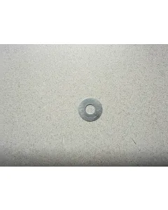 Tecumseh - 651080 - Washer